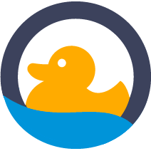 Rockland County Bathtubs