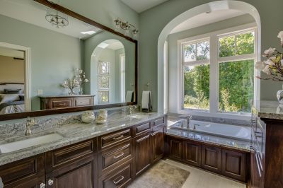 Top Bathroom Remodeling Companies in Bronx, NY