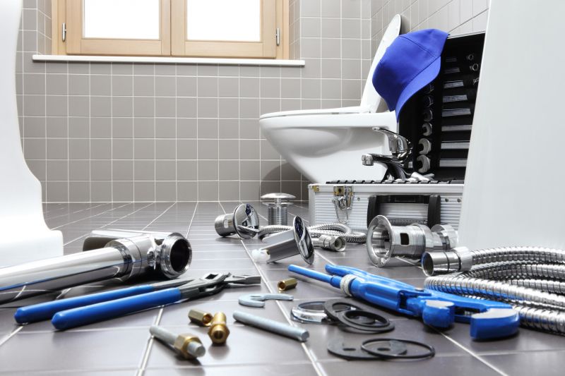 Top Bathroom Remodeling Companies in Cortlandt Manor, NY