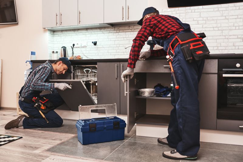 Top Bathroom Remodeling Companies in Mahopac, NY