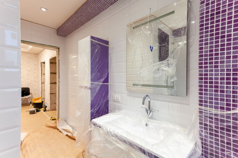 Top Bathroom Remodeling Companies in Mahopac, NY