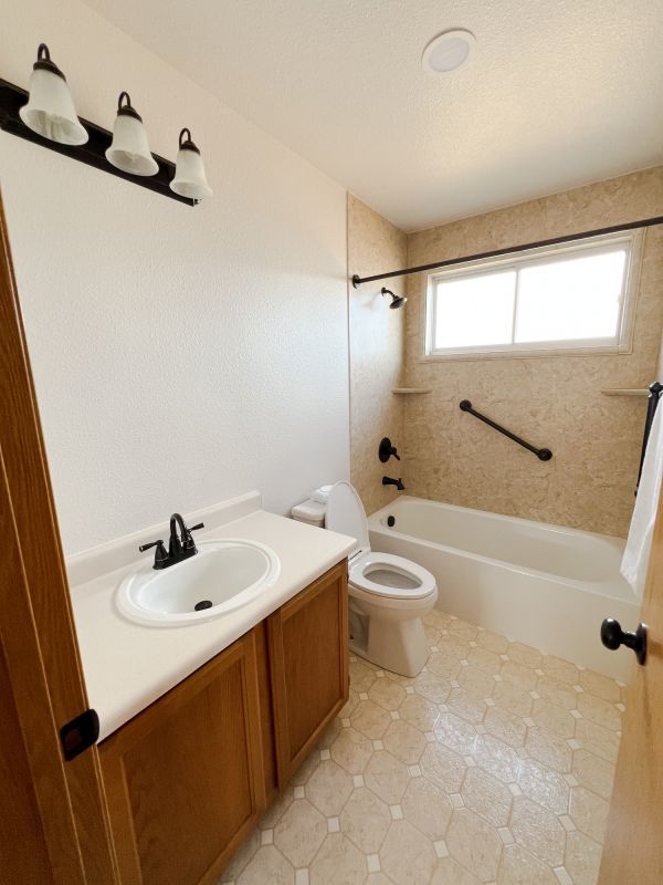 Top Bathroom Remodeling Companies in Mount Kisco, NY