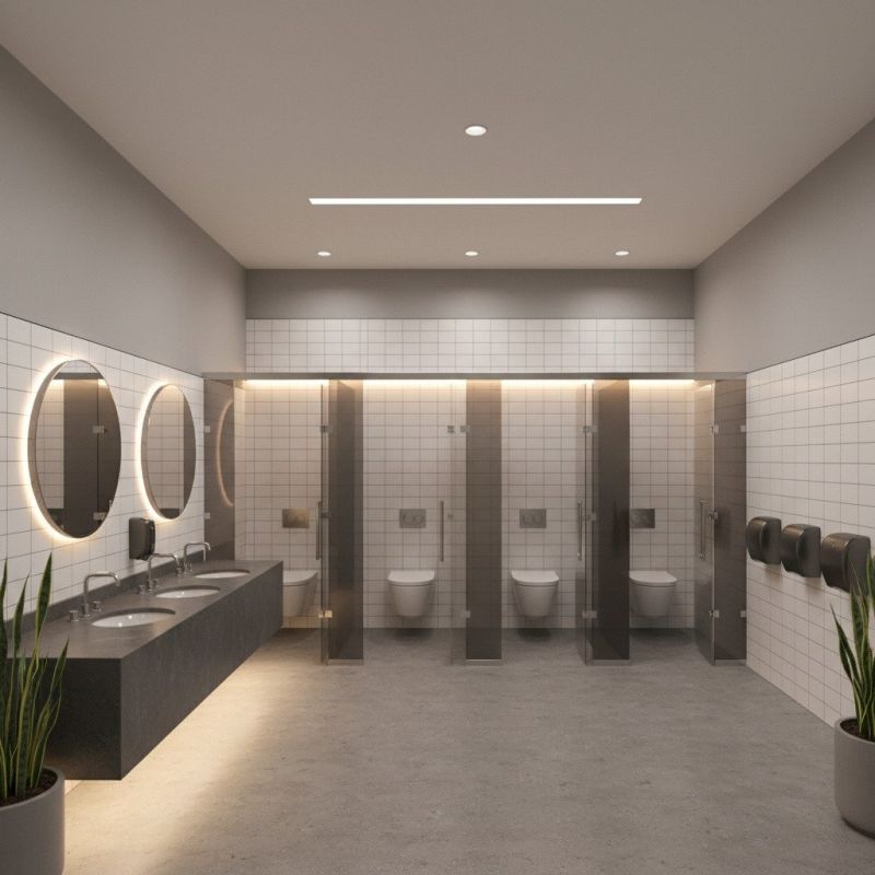 Top Bathroom Remodeling Companies in New Rochelle, NY