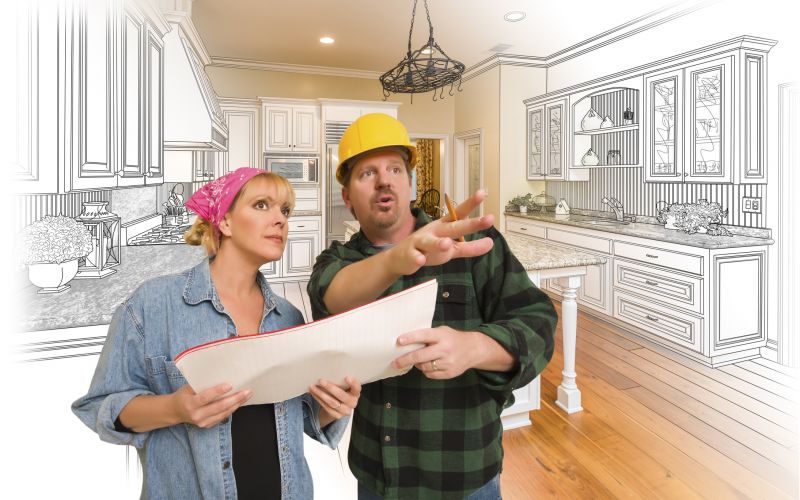 Top Bathroom Remodeling Companies in New York, NY