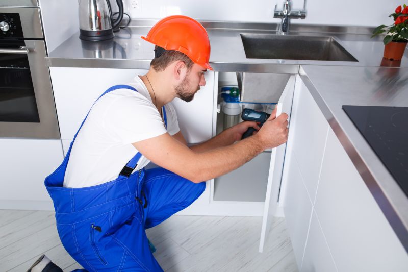 Top Bathroom Remodeling Companies in Ossining, NY