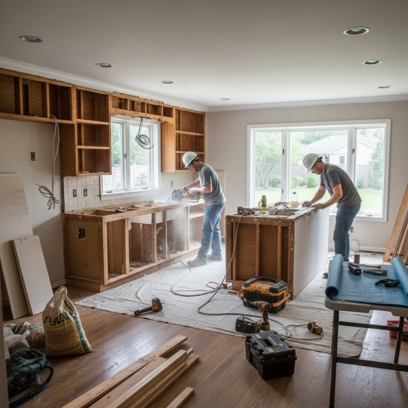 Top Bathroom Remodeling Companies in Scarsdale, NY