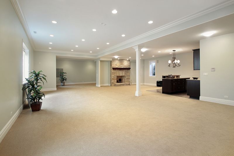 Top Bathroom Remodeling Companies in Tarrytown, NY
