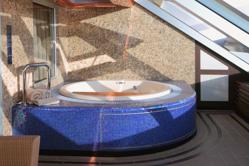 Accurate Installation